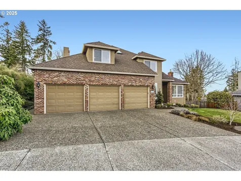 4075 Serango Court West Linn OR 97068