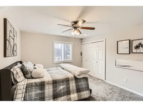 4075 Serango Court West Linn OR 97068