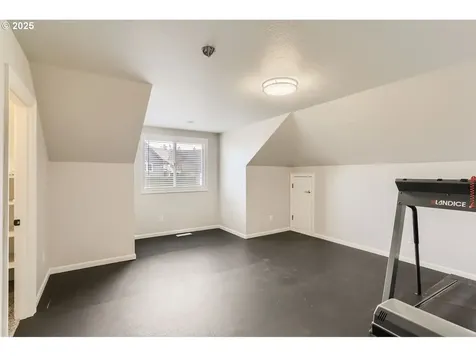 4075 Serango Court West Linn OR 97068