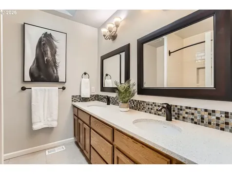 4075 Serango Court West Linn OR 97068