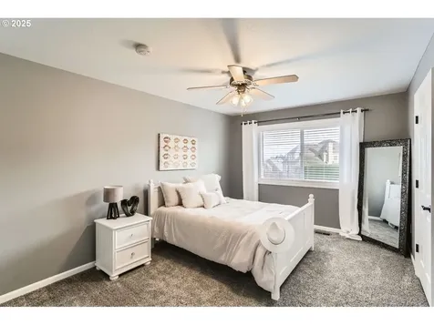 4075 Serango Court West Linn OR 97068