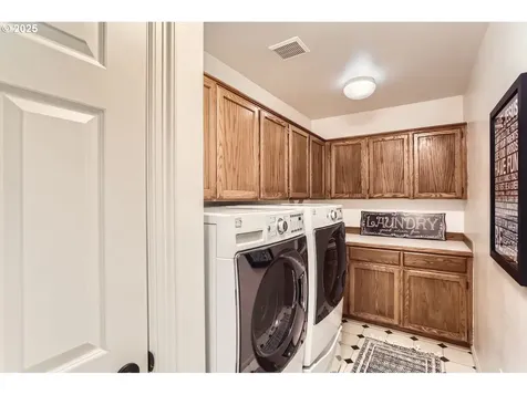 4075 Serango Court West Linn OR 97068