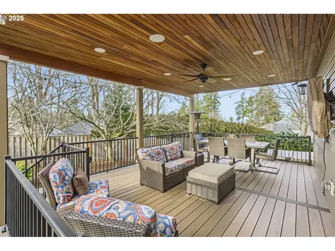 4075 Serango Court West Linn OR 97068