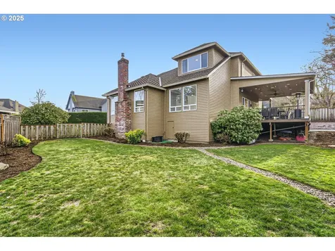 4075 Serango Court West Linn OR 97068