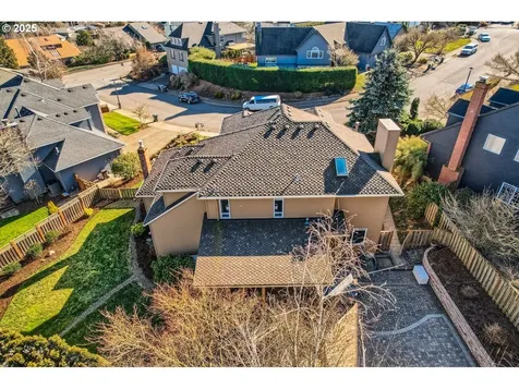 4075 Serango Court West Linn OR 97068