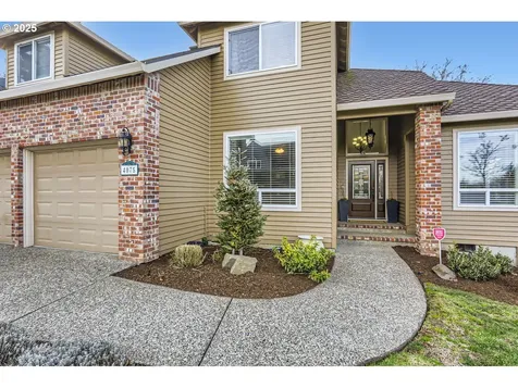 4075 Serango Court West Linn OR 97068