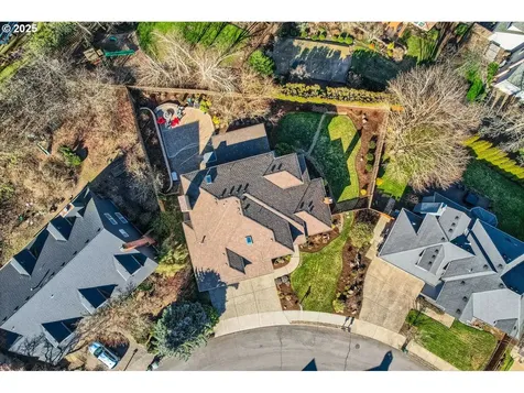 4075 Serango Court West Linn OR 97068