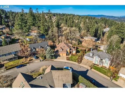 4075 Serango Court West Linn OR 97068