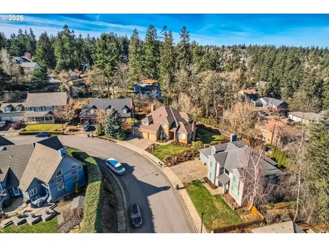 4075 Serango Court West Linn OR 97068