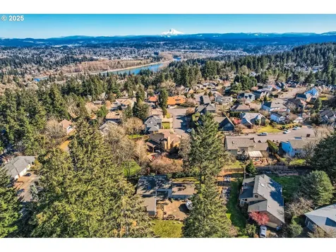 4075 Serango Court West Linn OR 97068
