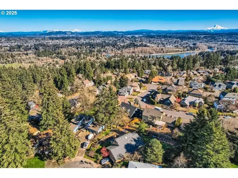 4075 Serango Court West Linn OR 97068