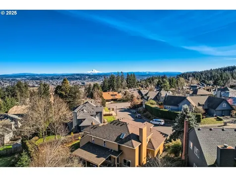 4075 Serango Court West Linn OR 97068