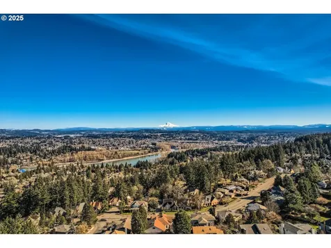 4075 Serango Court West Linn OR 97068
