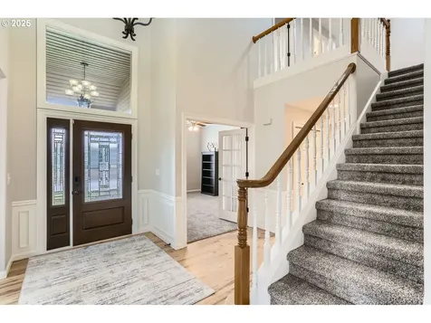 4075 Serango Court West Linn OR 97068