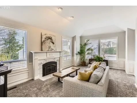 4075 Serango Court West Linn OR 97068