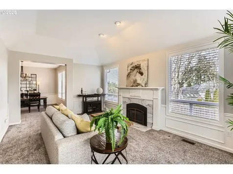 4075 Serango Court West Linn OR 97068