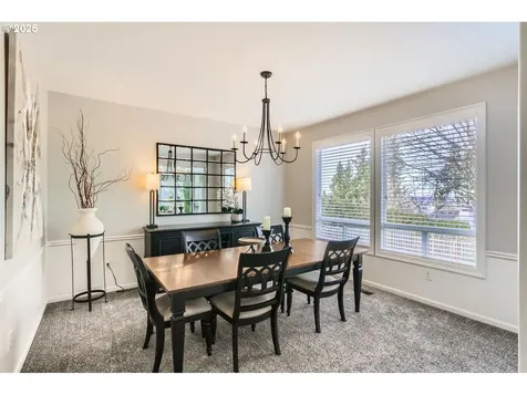 4075 Serango Court West Linn OR 97068