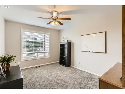 4075 Serango Court West Linn OR 97068