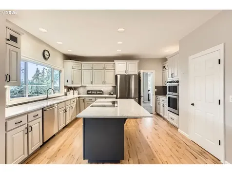 4075 Serango Court West Linn OR 97068