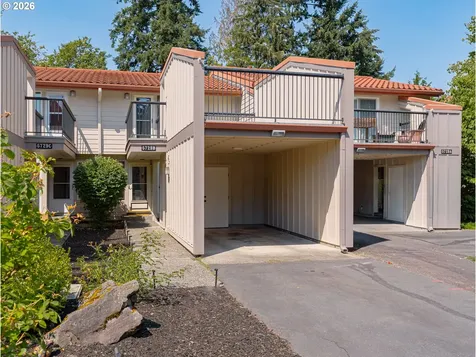 5729 NE Hazel Dell Avenue Vancouver WA 98663