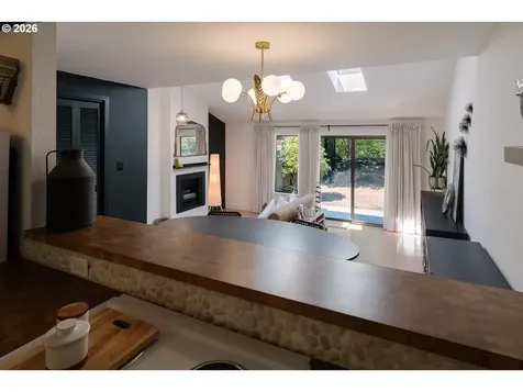 5729 NE Hazel Dell Avenue Vancouver WA 98663