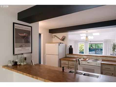 5729 NE Hazel Dell Avenue Vancouver WA 98663