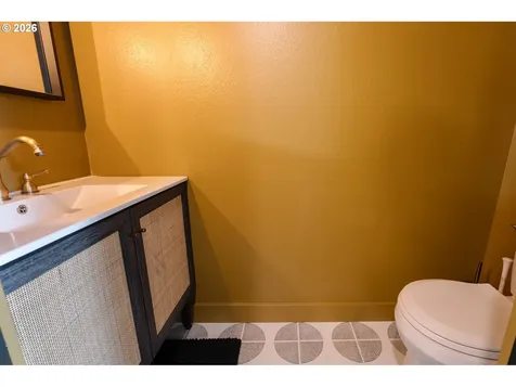 5729 NE Hazel Dell Avenue Vancouver WA 98663