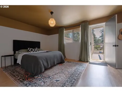 5729 NE Hazel Dell Avenue Vancouver WA 98663