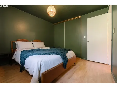 5729 NE Hazel Dell Avenue Vancouver WA 98663