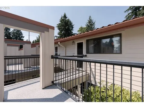 5729 NE Hazel Dell Avenue Vancouver WA 98663