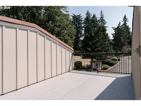 5729 NE Hazel Dell Avenue Vancouver WA 98663