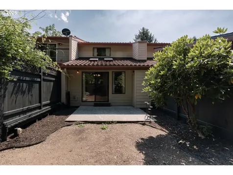 5729 NE Hazel Dell Avenue Vancouver WA 98663