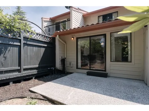 5729 NE Hazel Dell Avenue Vancouver WA 98663