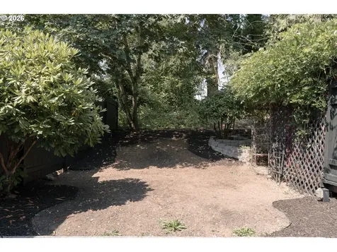 5729 NE Hazel Dell Avenue Vancouver WA 98663