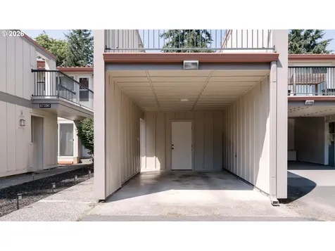 5729 NE Hazel Dell Avenue Vancouver WA 98663