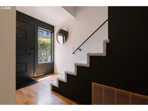 5729 NE Hazel Dell Avenue Vancouver WA 98663