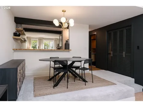 5729 NE Hazel Dell Avenue Vancouver WA 98663