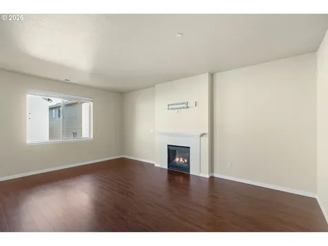 3010 NE 74th Street Vancouver WA 98665