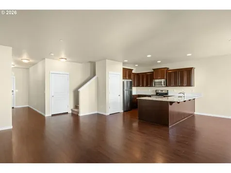 3010 NE 74th Street Vancouver WA 98665