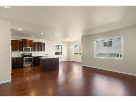 3010 NE 74th Street Vancouver WA 98665