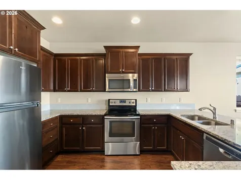 3010 NE 74th Street Vancouver WA 98665