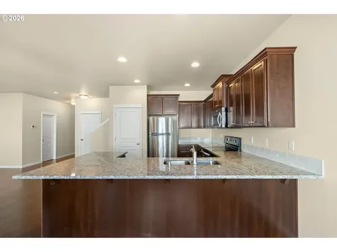 3010 NE 74th Street Vancouver WA 98665