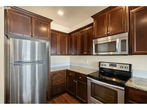 3010 NE 74th Street Vancouver WA 98665