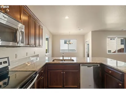 3010 NE 74th Street Vancouver WA 98665