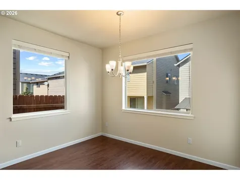 3010 NE 74th Street Vancouver WA 98665