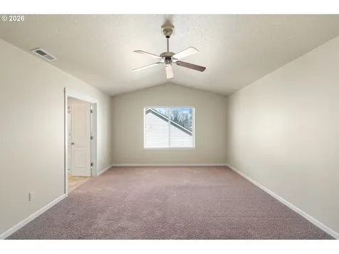 3010 NE 74th Street Vancouver WA 98665