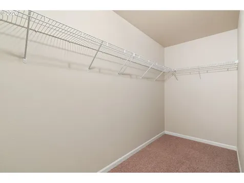 3010 NE 74th Street Vancouver WA 98665