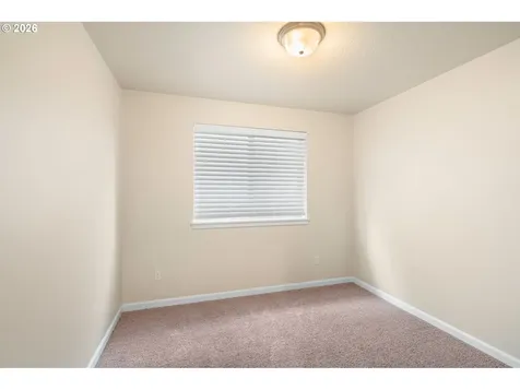 3010 NE 74th Street Vancouver WA 98665