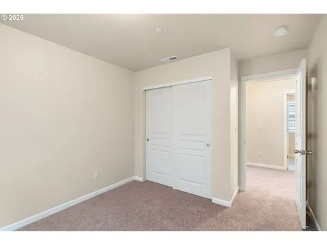 3010 NE 74th Street Vancouver WA 98665