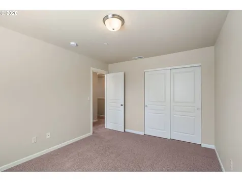 3010 NE 74th Street Vancouver WA 98665